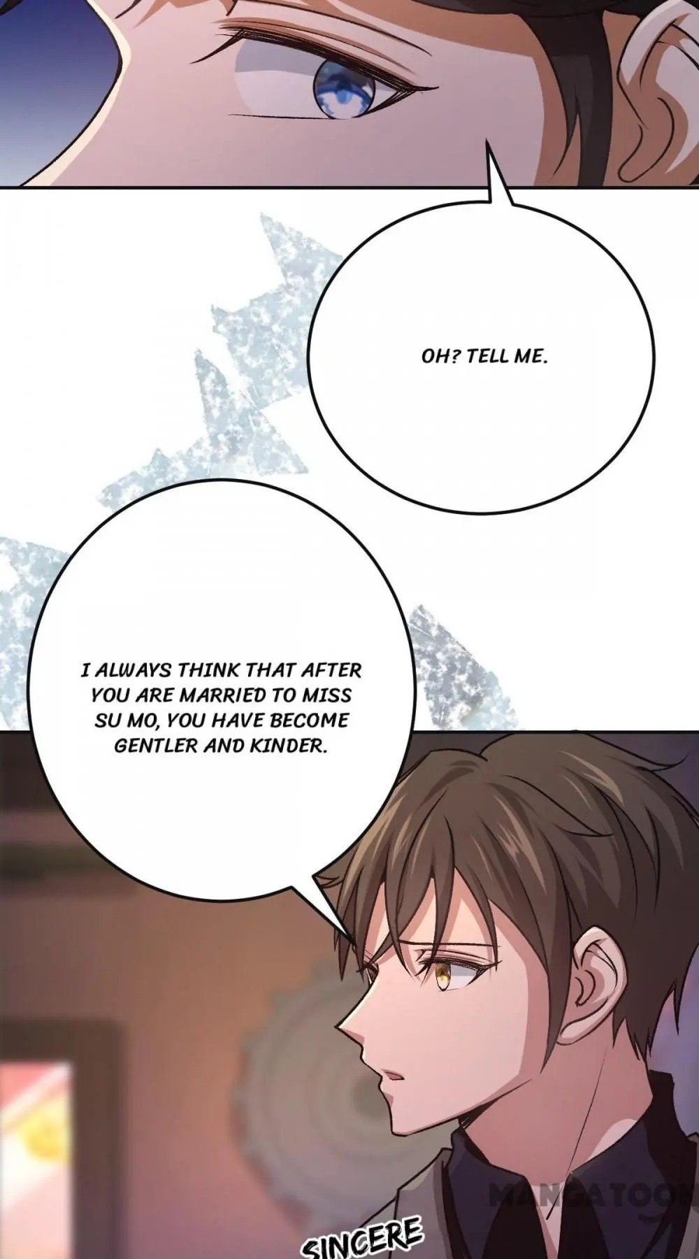 Page 14 of Chapter 83