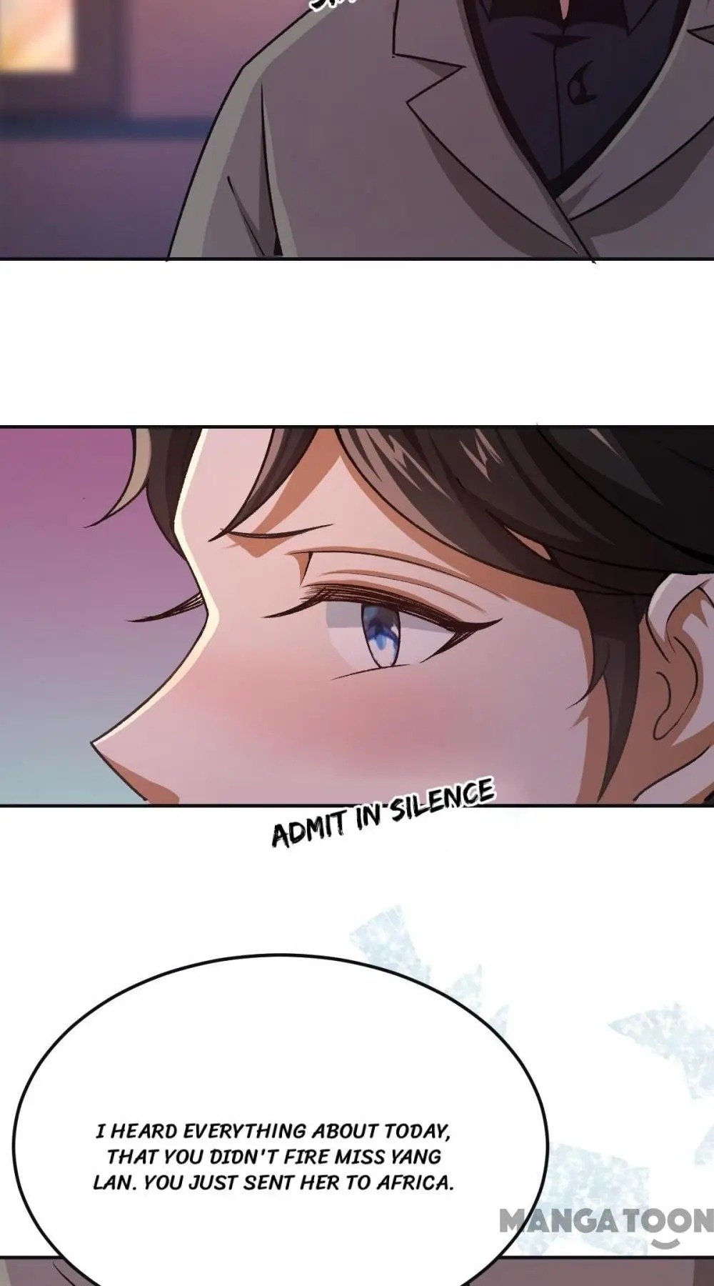 Page 15 of Chapter 83