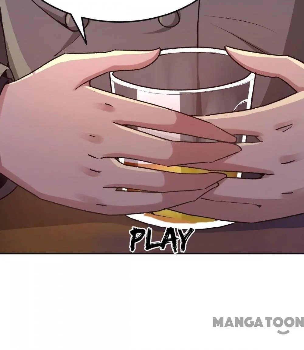 Page 16 of Chapter 83