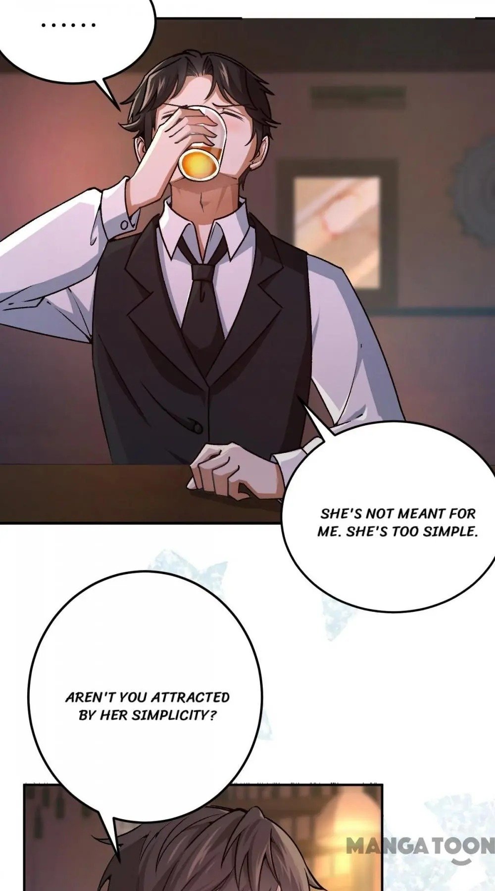 Page 18 of Chapter 83