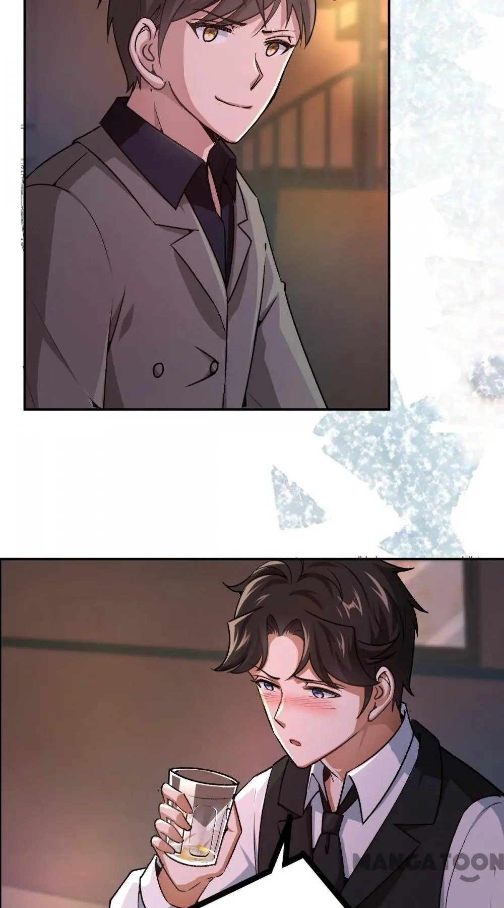 Page 19 of Chapter 83
