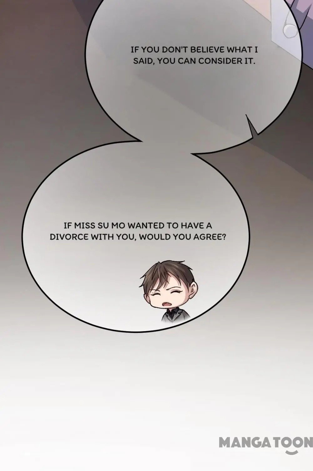 Page 21 of Chapter 83