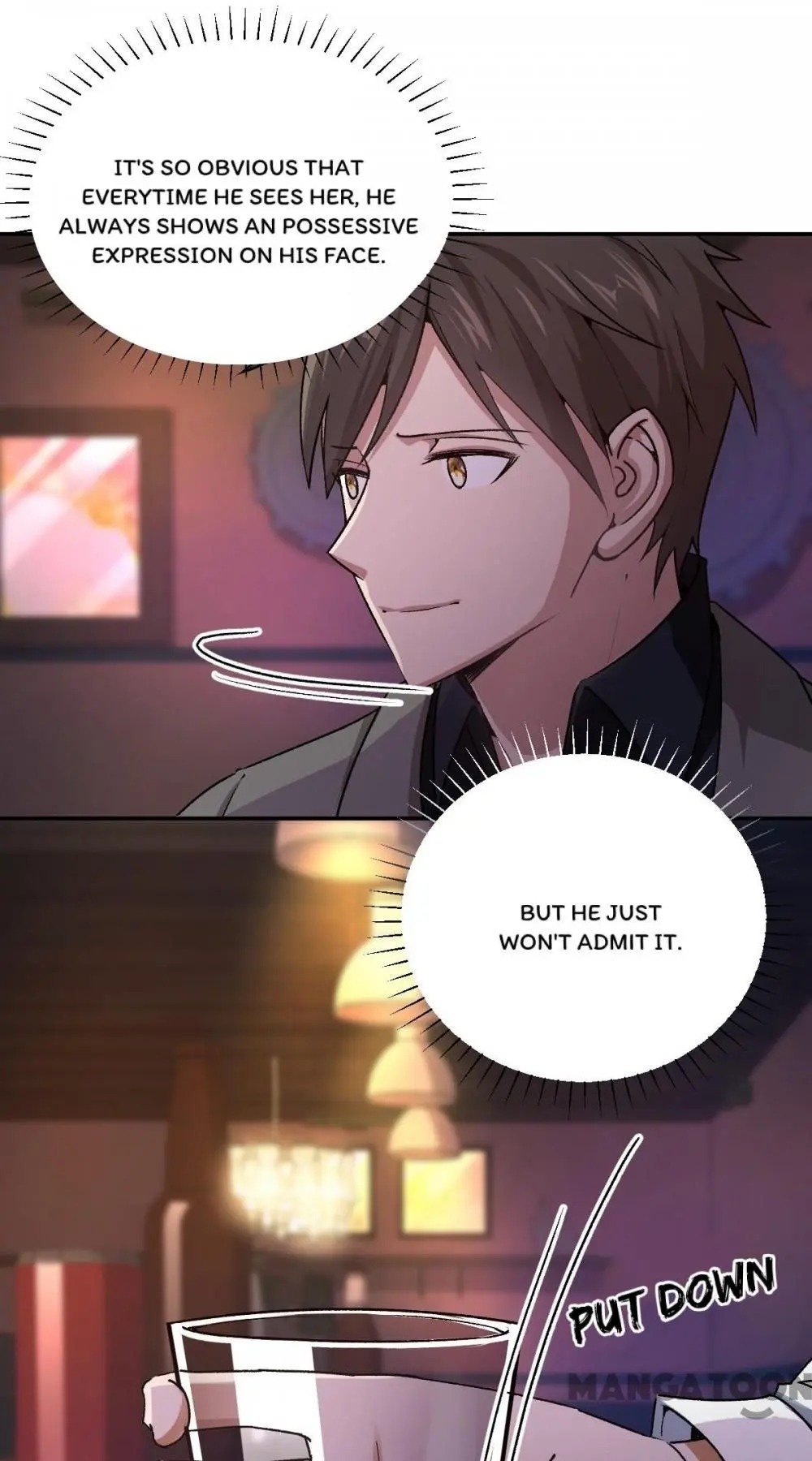 Page 22 of Chapter 83