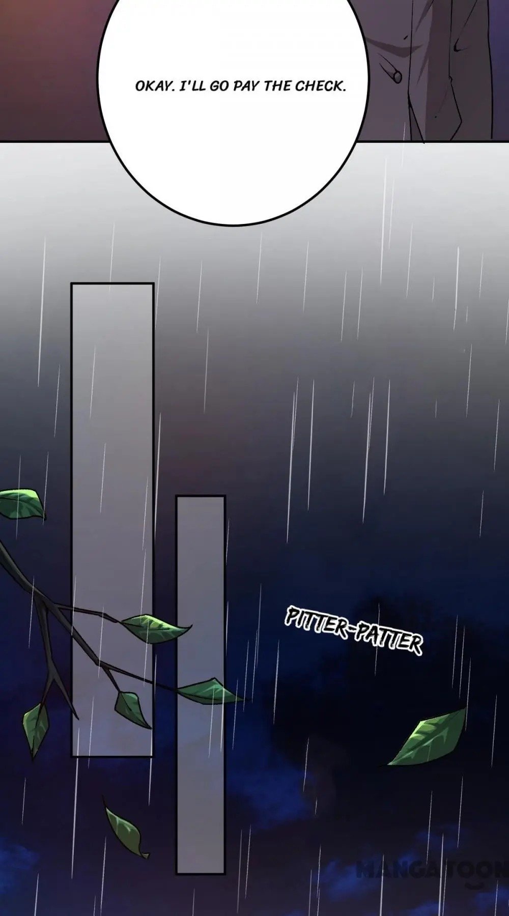 Page 24 of Chapter 83