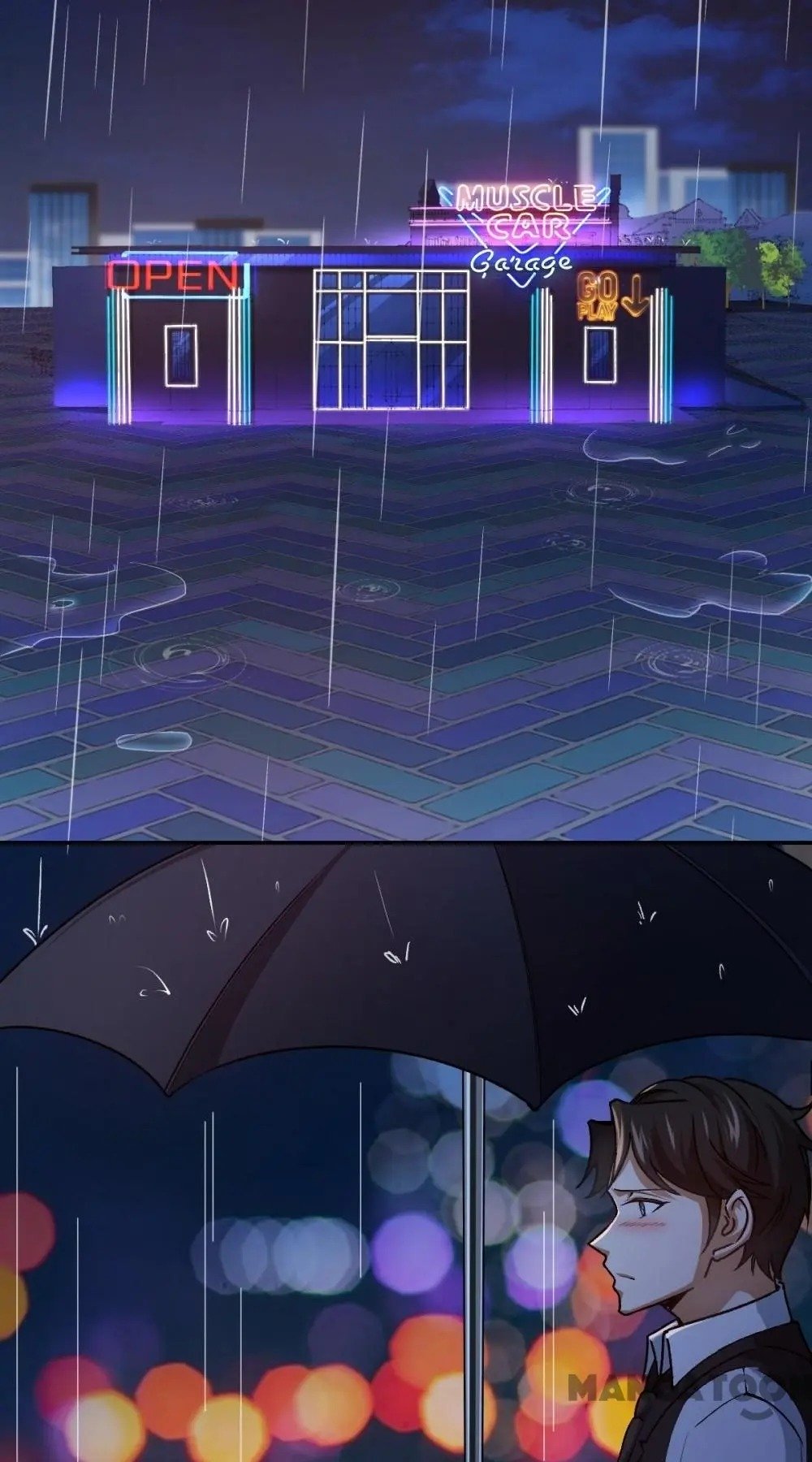 Page 25 of Chapter 83