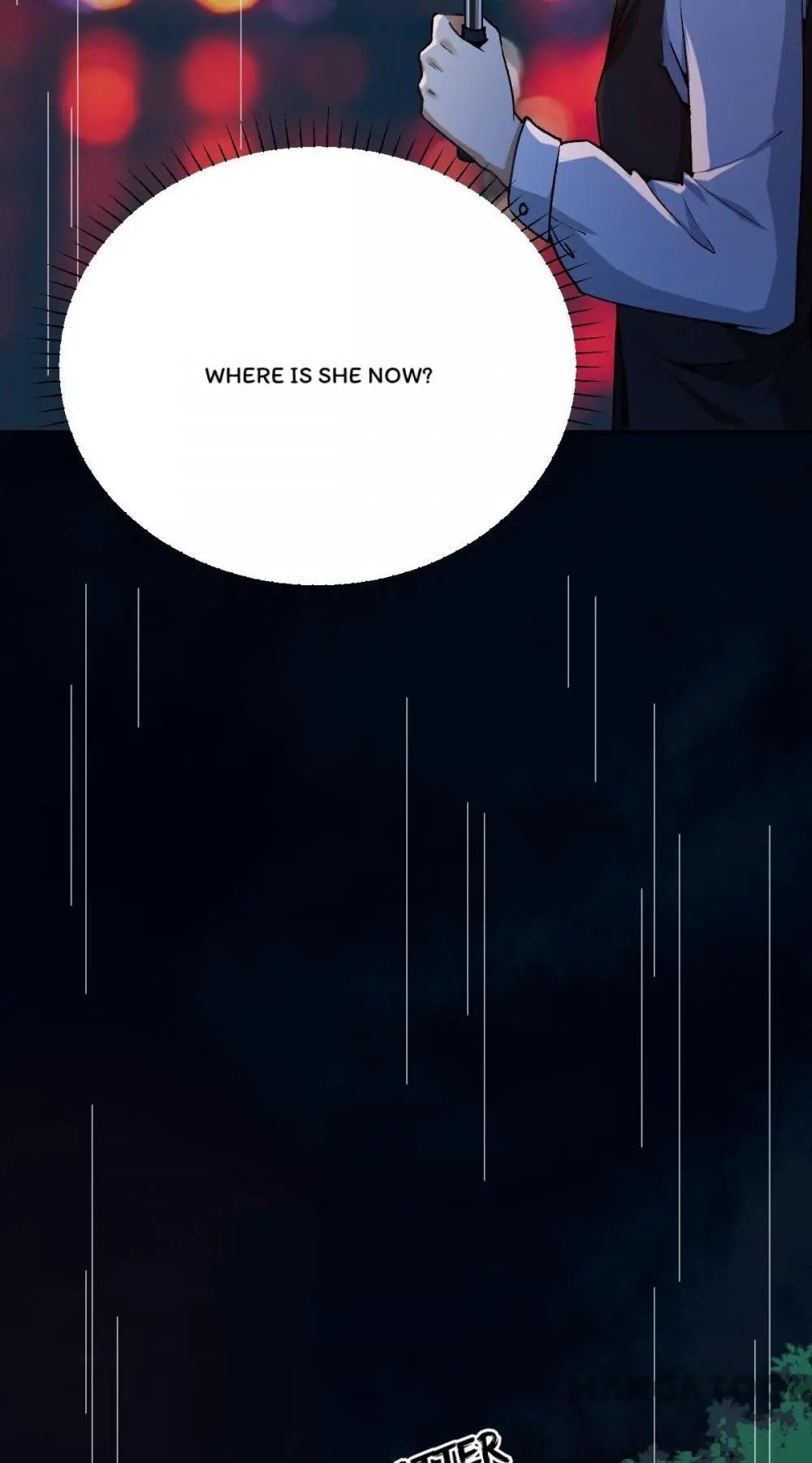 Page 26 of Chapter 83