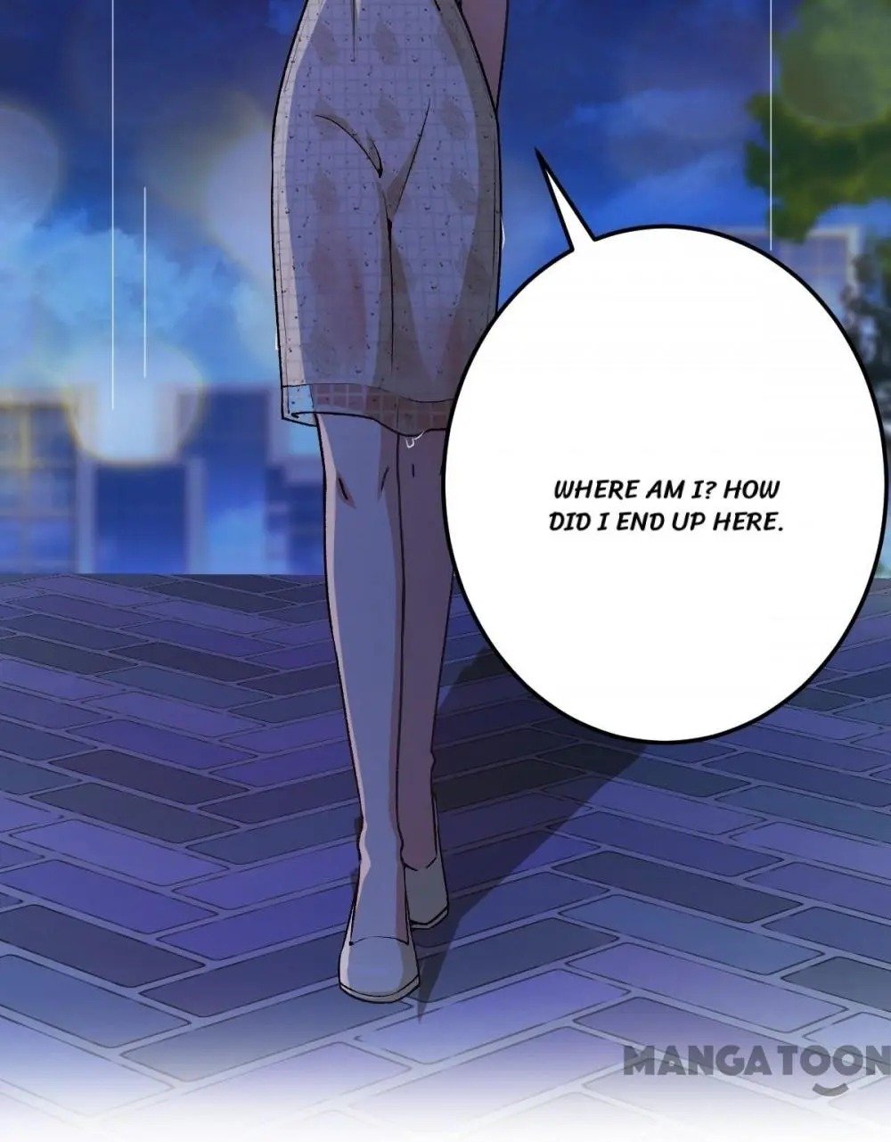 Page 28 of Chapter 83