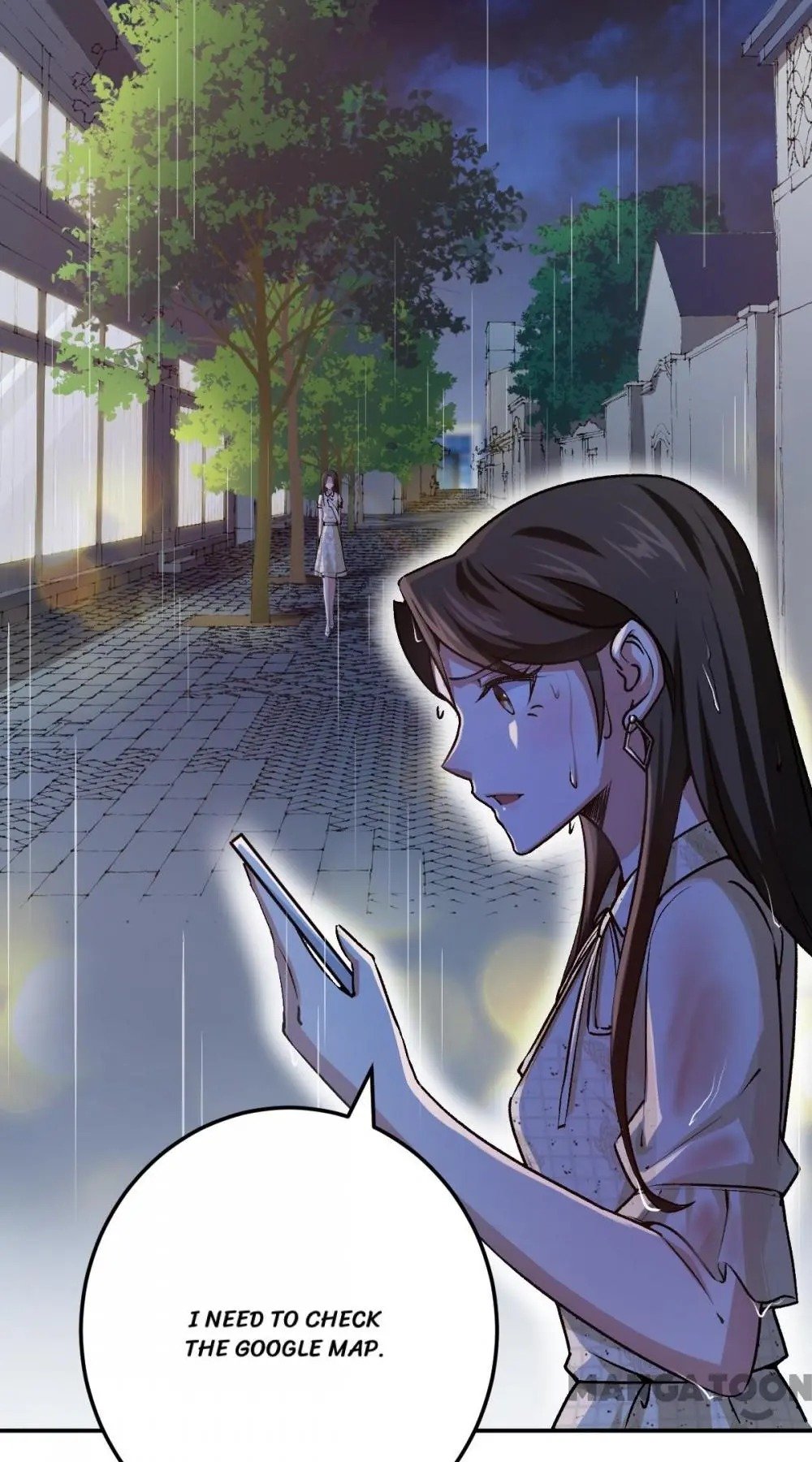 Page 2 of Chapter 84
