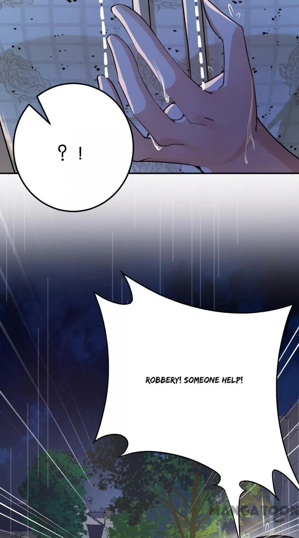 Page 4 of Chapter 84