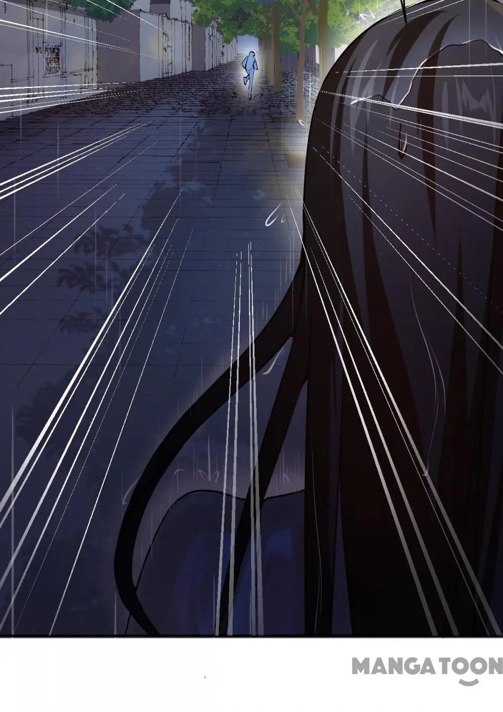 Page 5 of Chapter 84