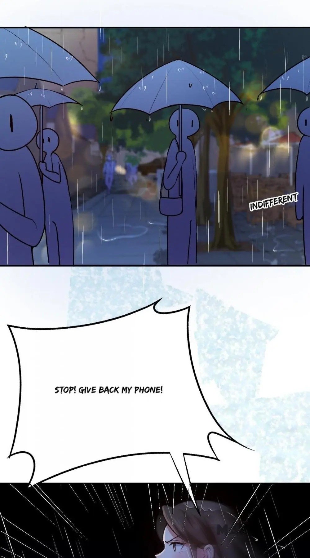 Page 6 of Chapter 84