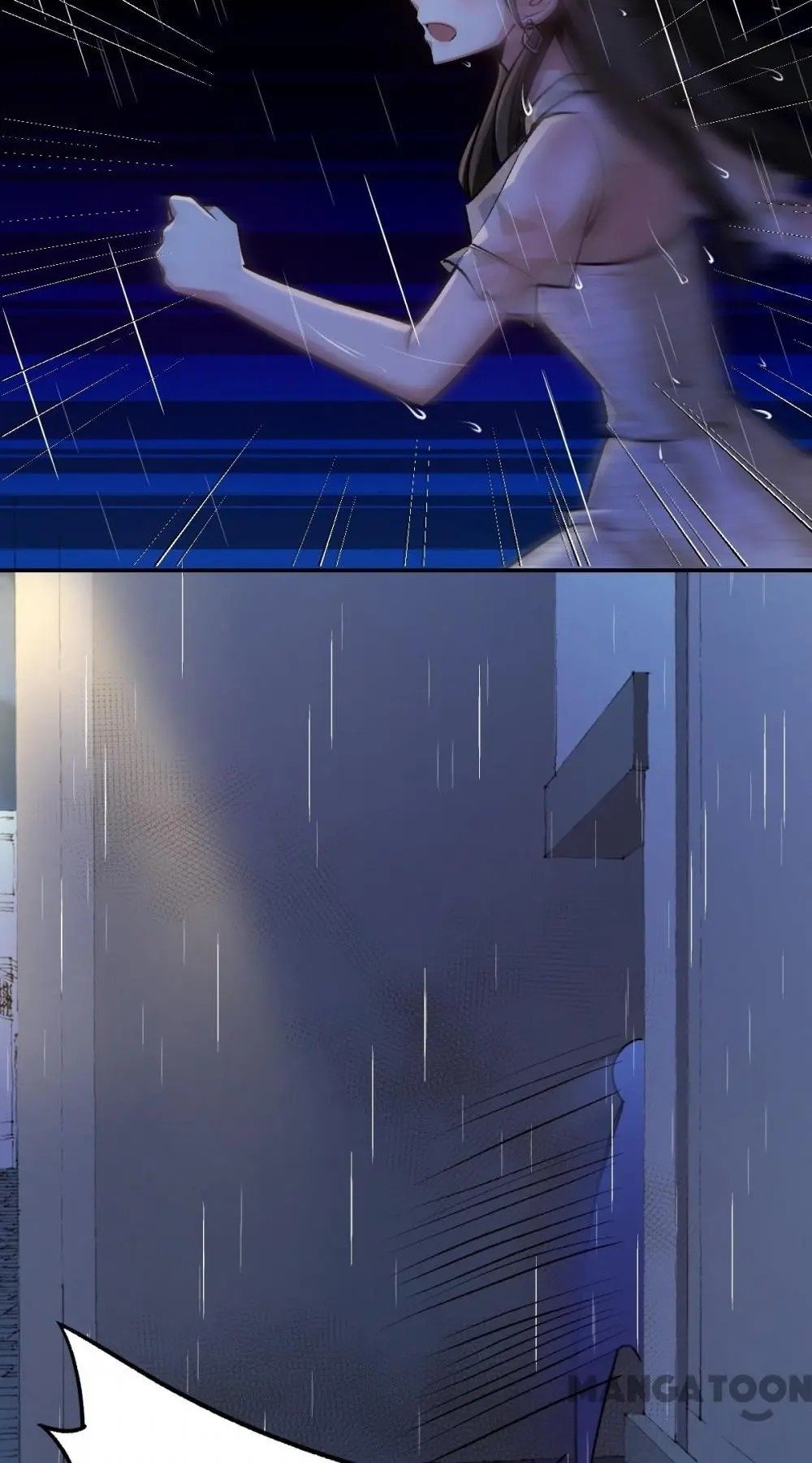 Page 7 of Chapter 84