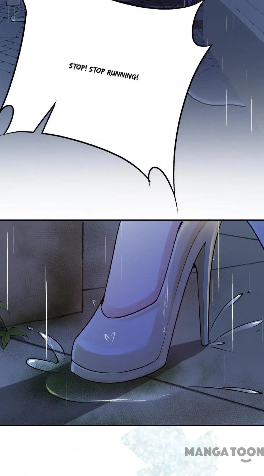 Page 8 of Chapter 84
