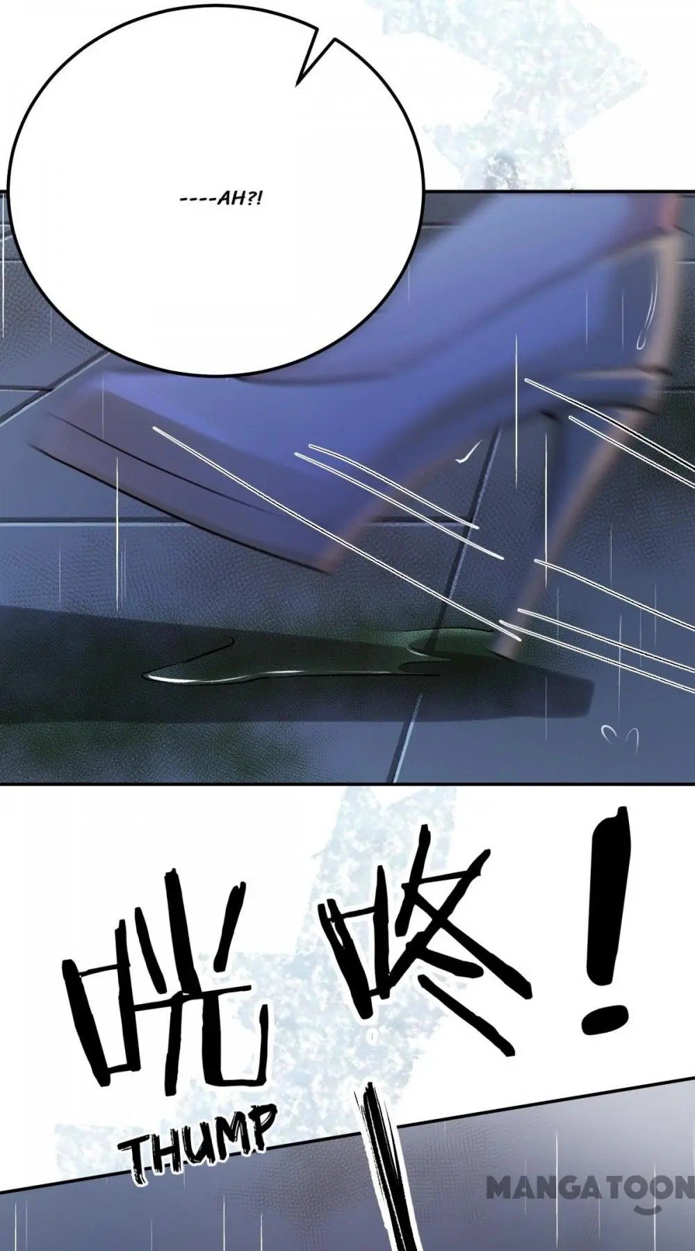 Page 9 of Chapter 84