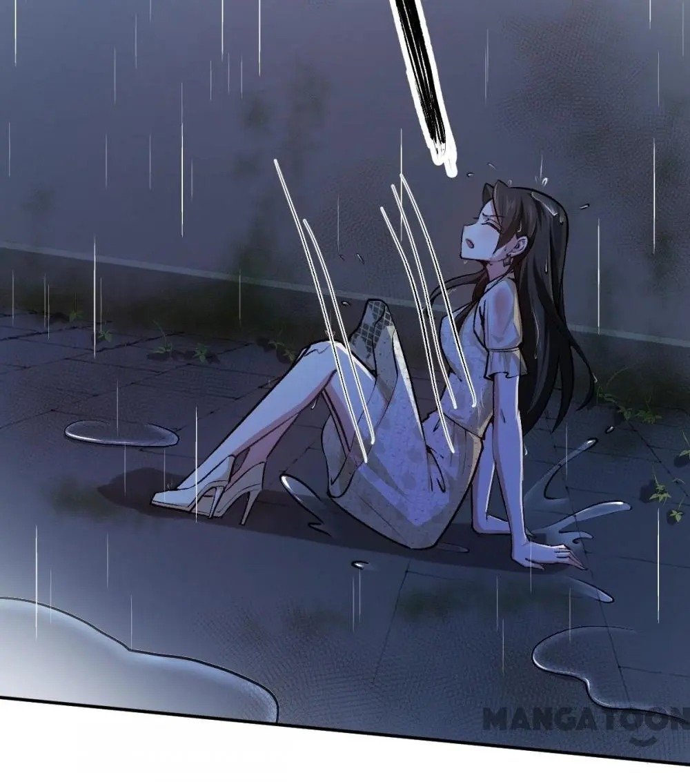 Page 10 of Chapter 84