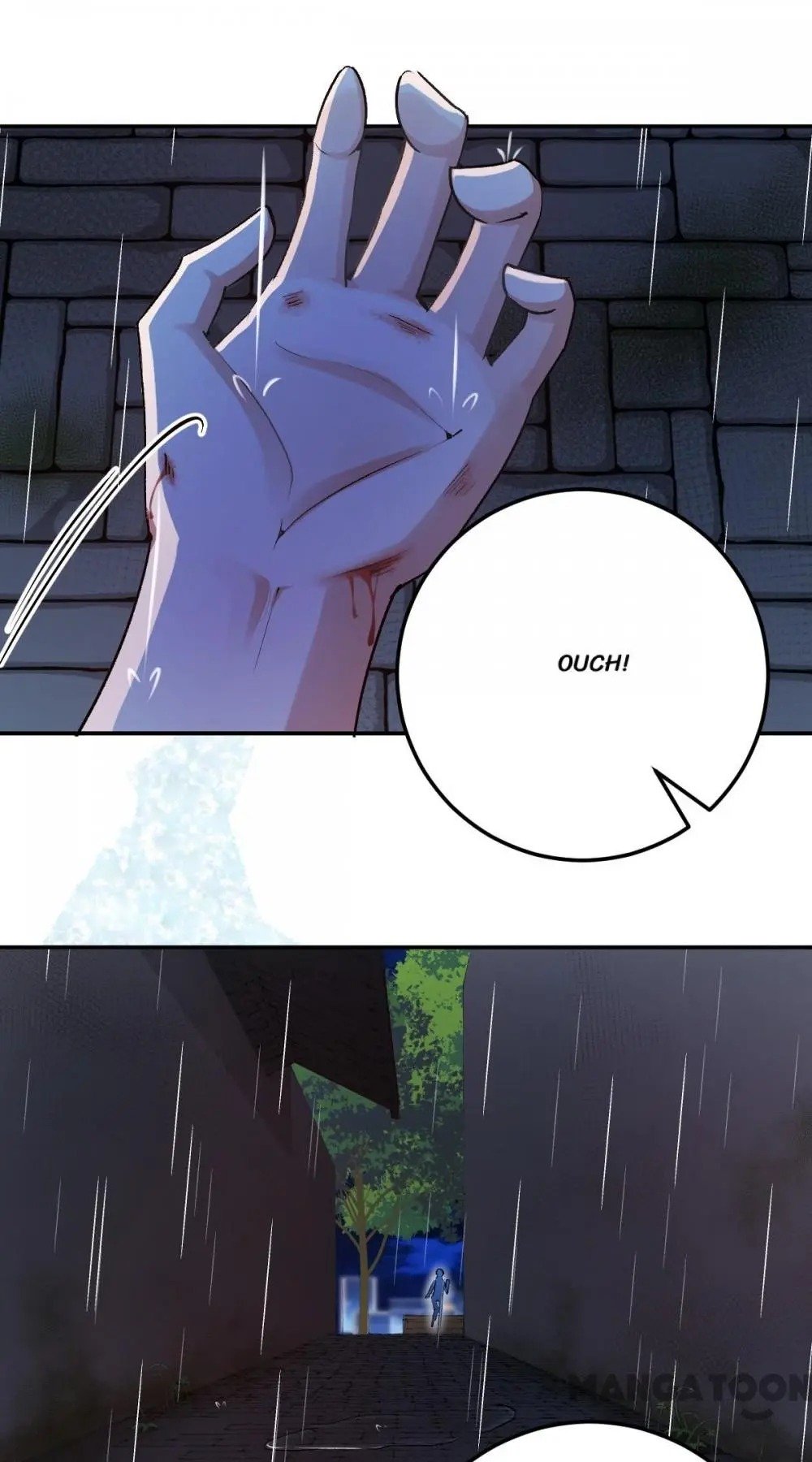 Page 11 of Chapter 84
