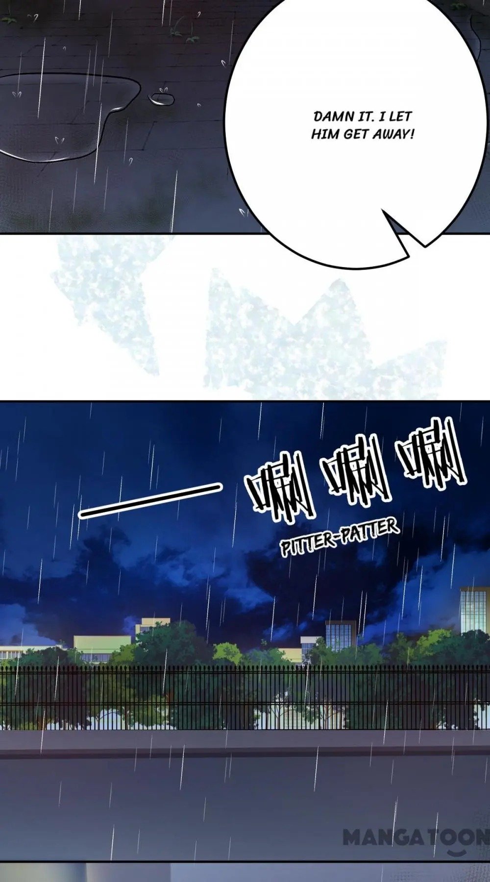 Page 12 of Chapter 84