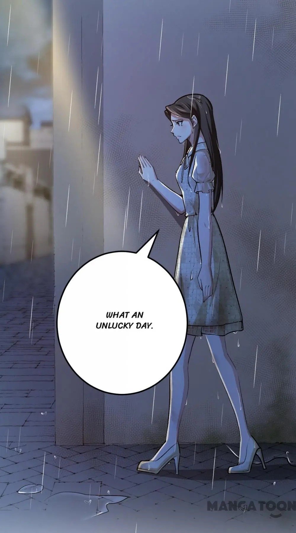 Page 13 of Chapter 84
