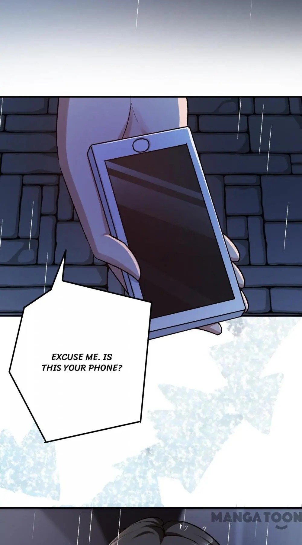 Page 14 of Chapter 84