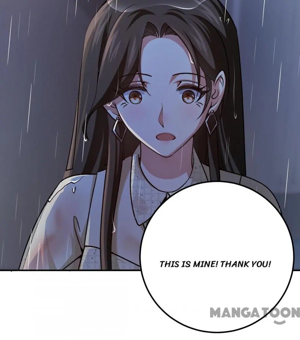 Page 15 of Chapter 84