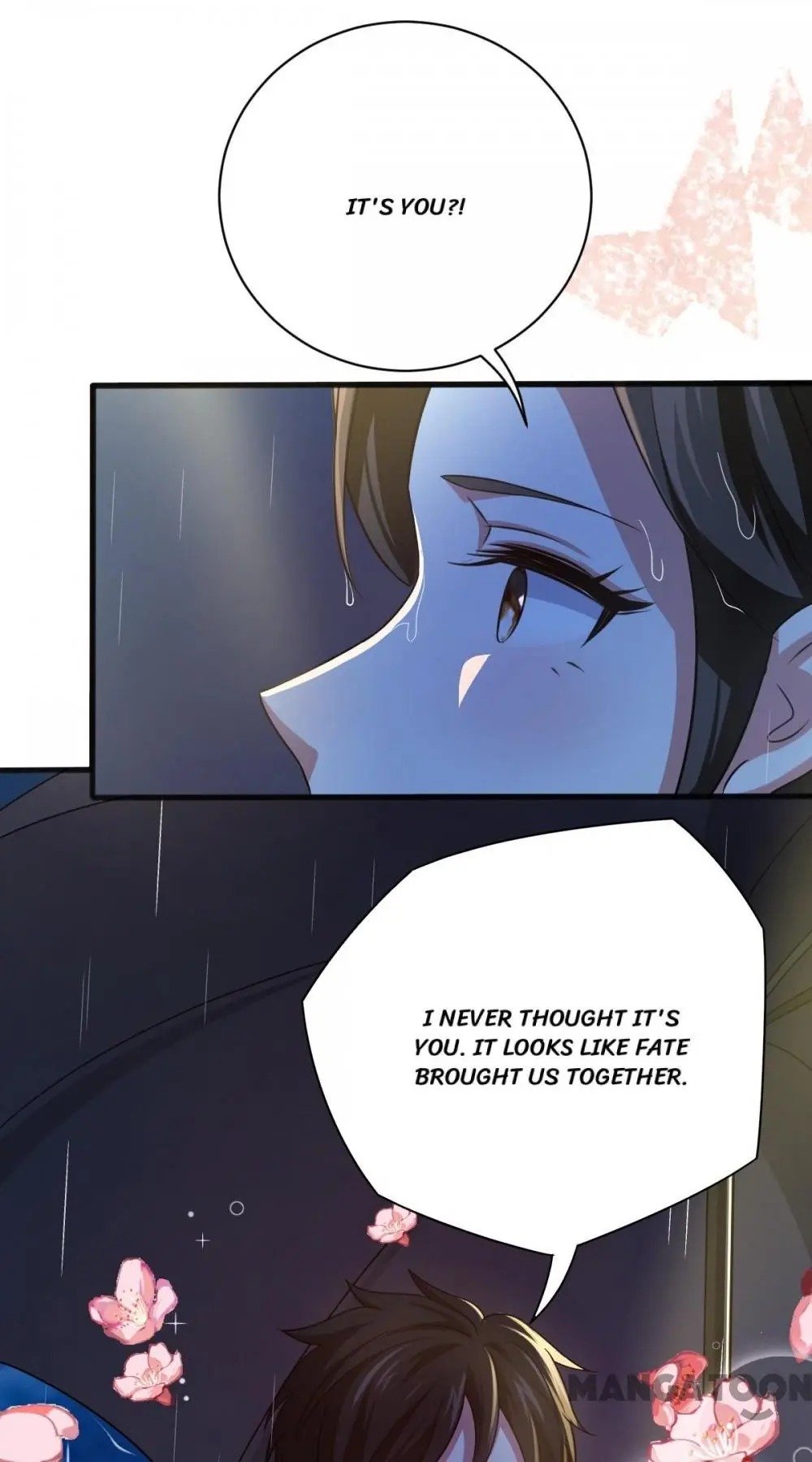 Page 16 of Chapter 84