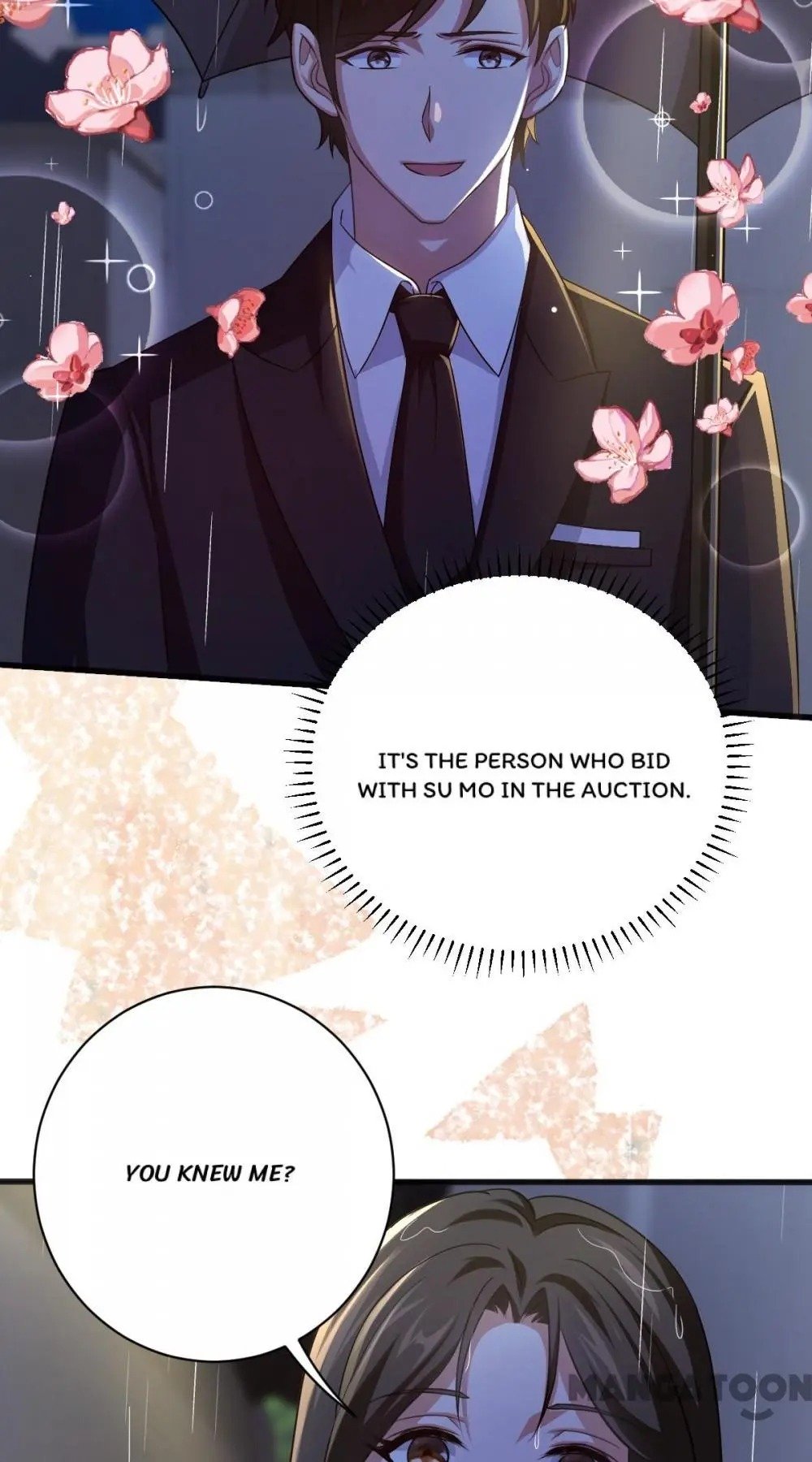Page 17 of Chapter 84