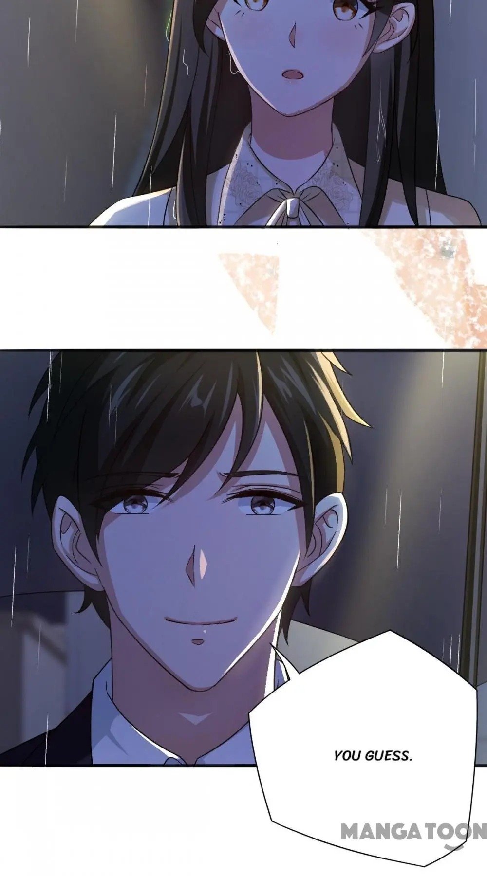 Page 18 of Chapter 84