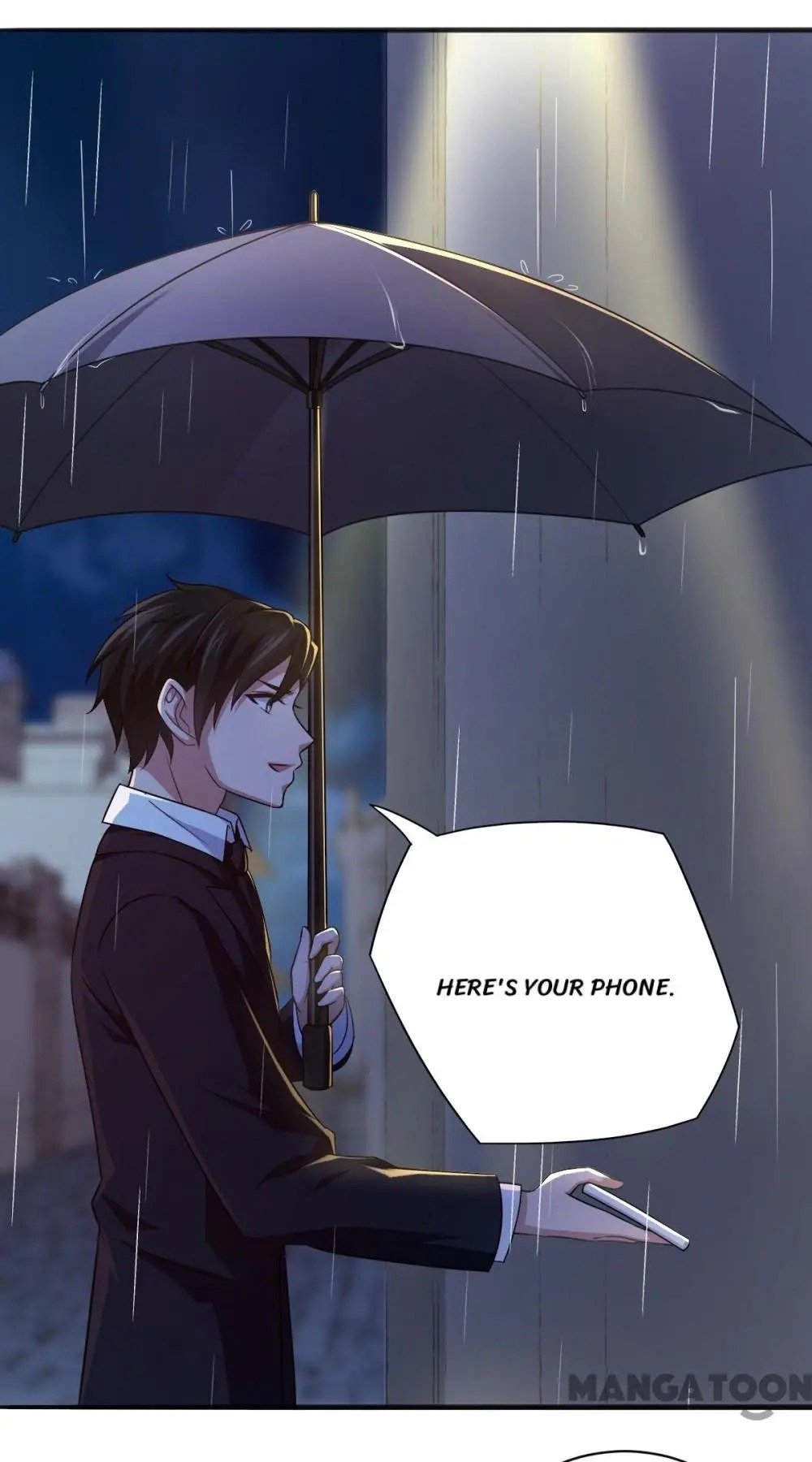 Page 19 of Chapter 84