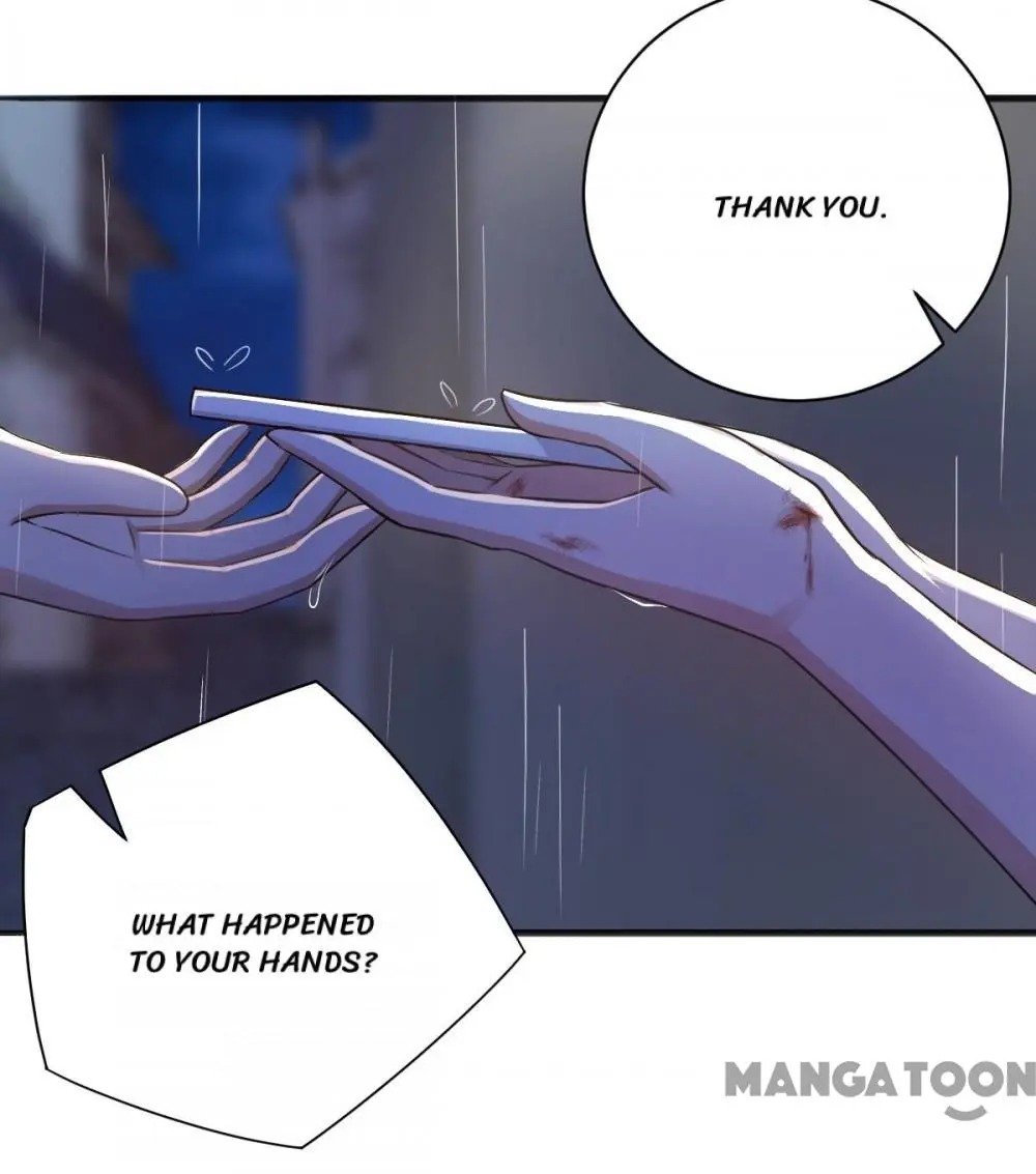 Page 20 of Chapter 84