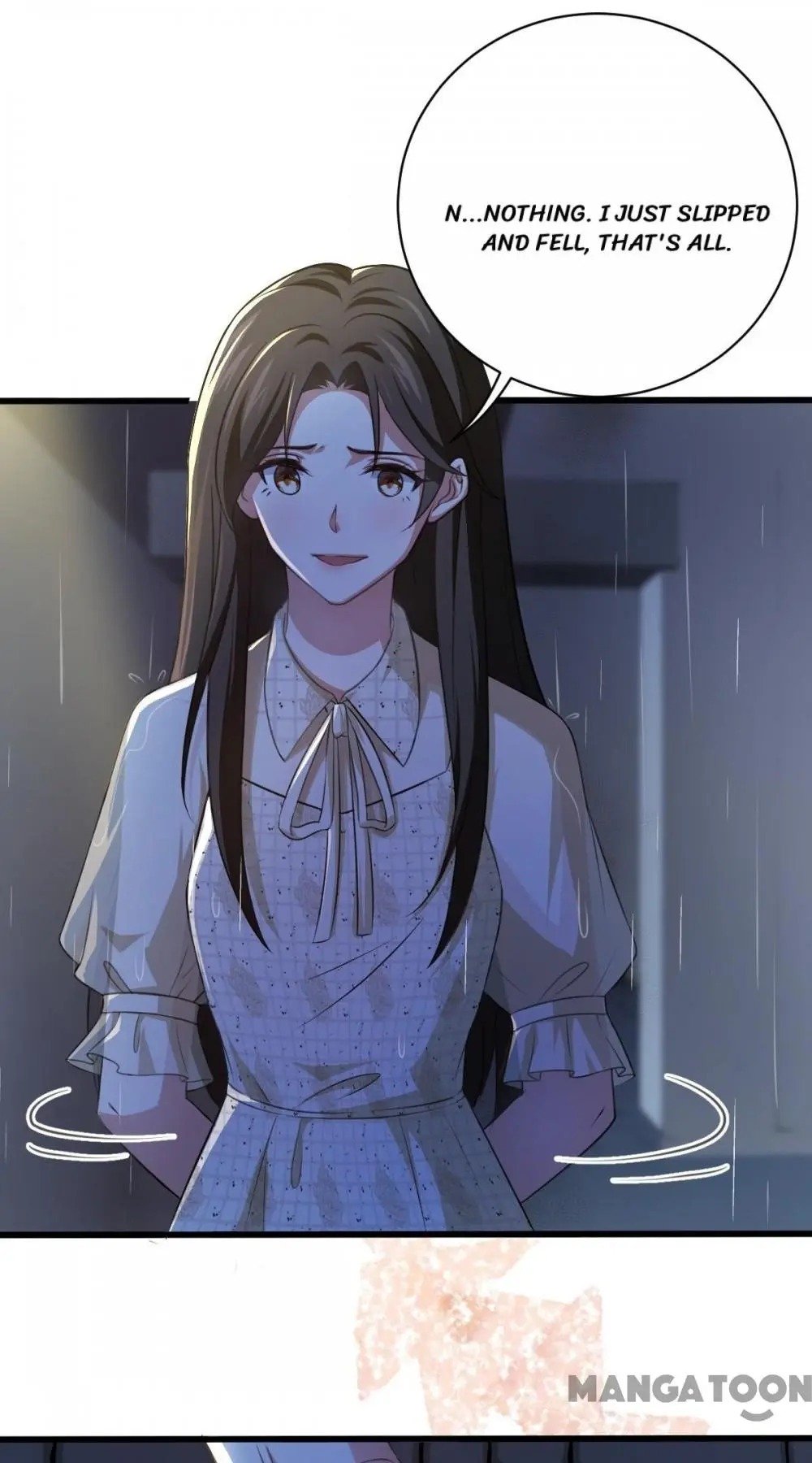 Page 21 of Chapter 84