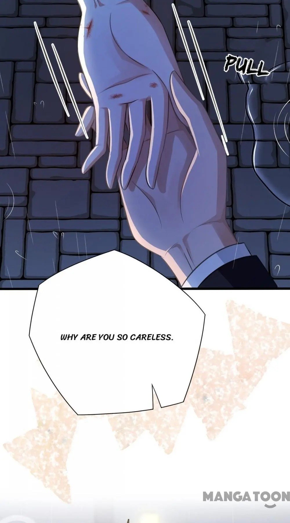 Page 22 of Chapter 84