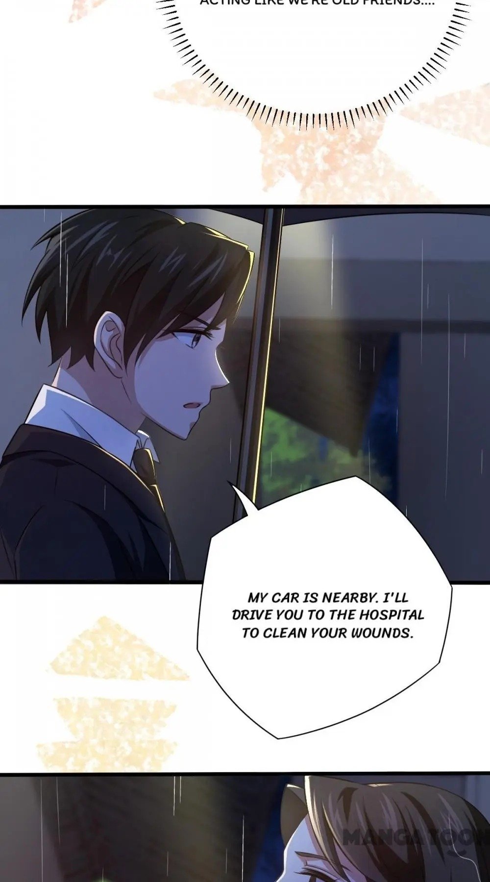 Page 24 of Chapter 84