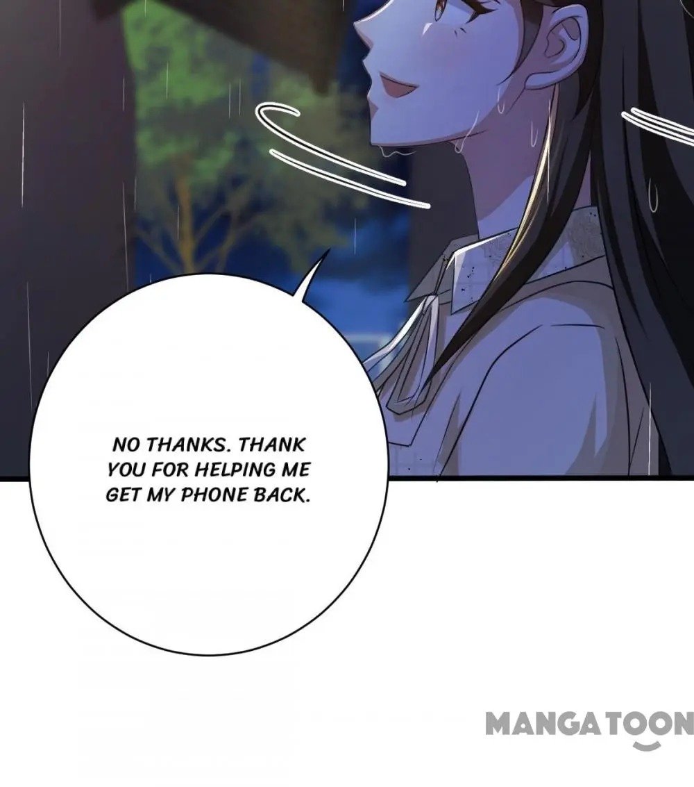 Page 25 of Chapter 84