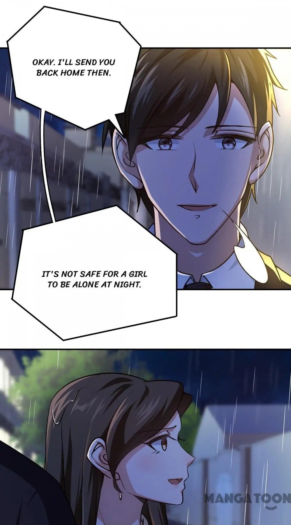 Page 26 of Chapter 84