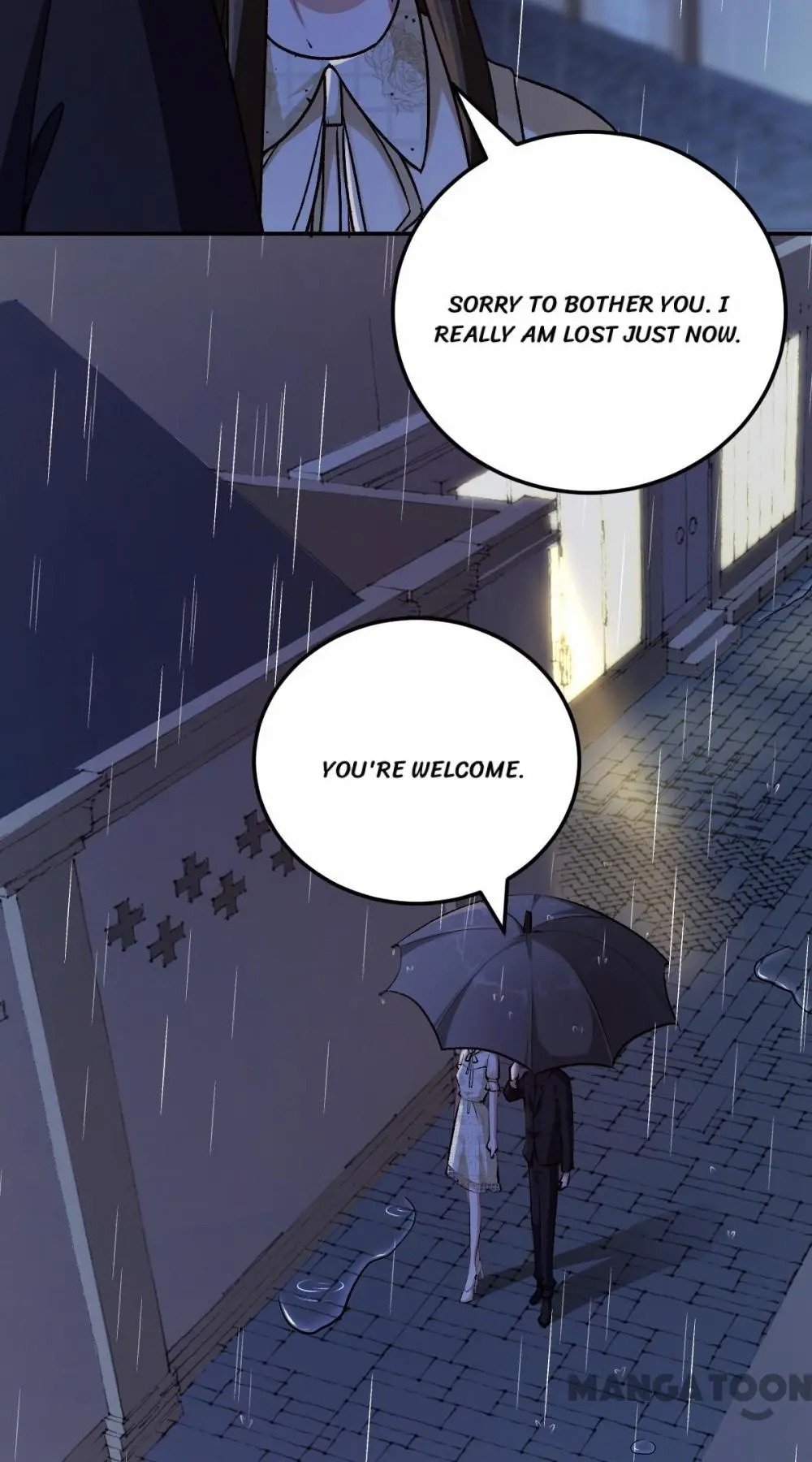 Page 27 of Chapter 84