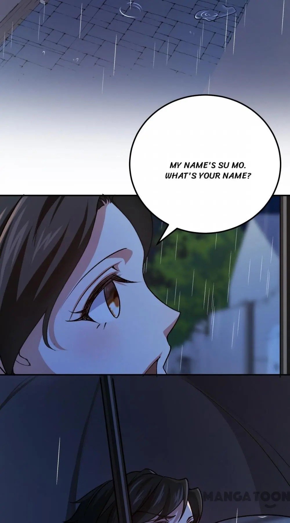 Page 28 of Chapter 84