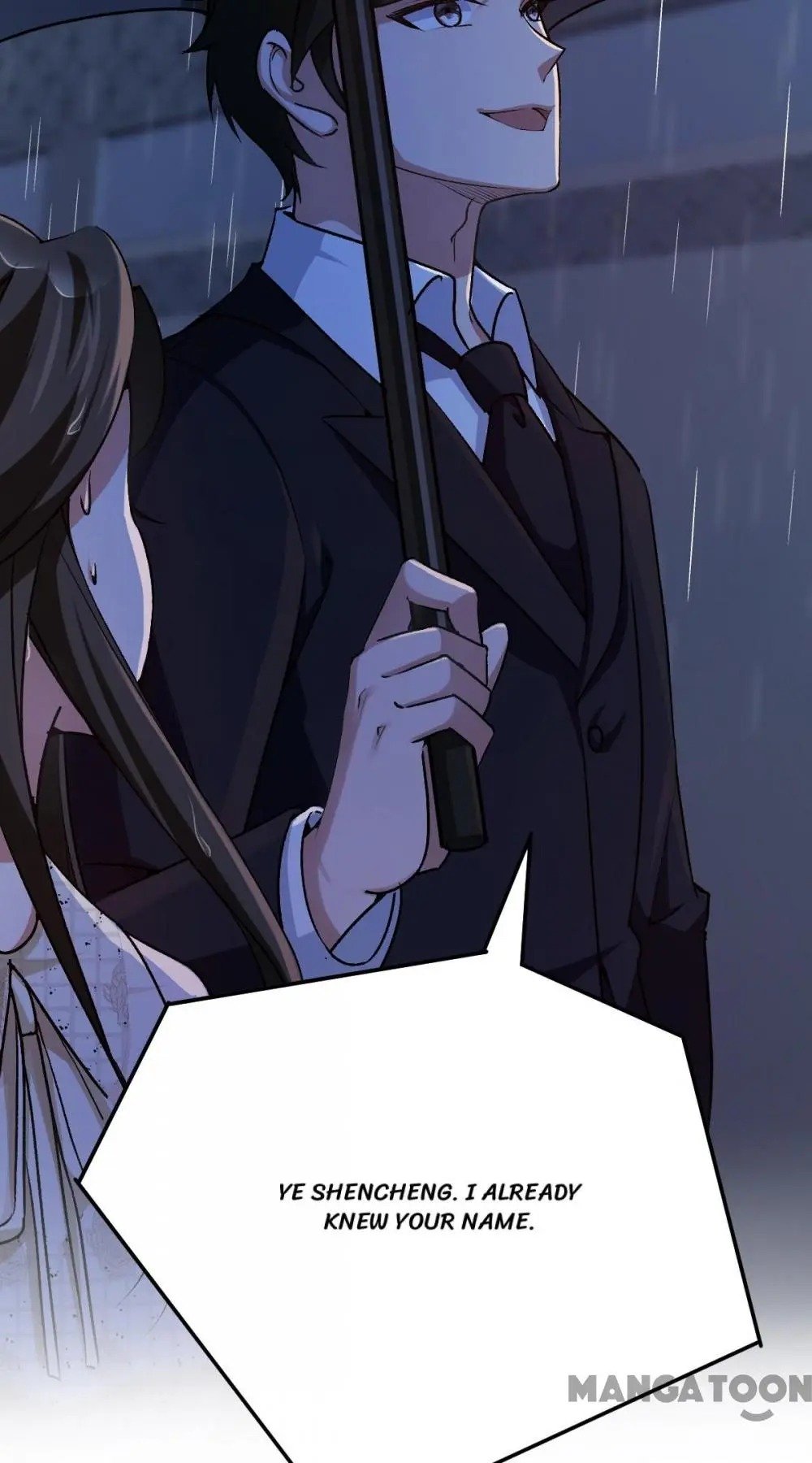 Page 29 of Chapter 84