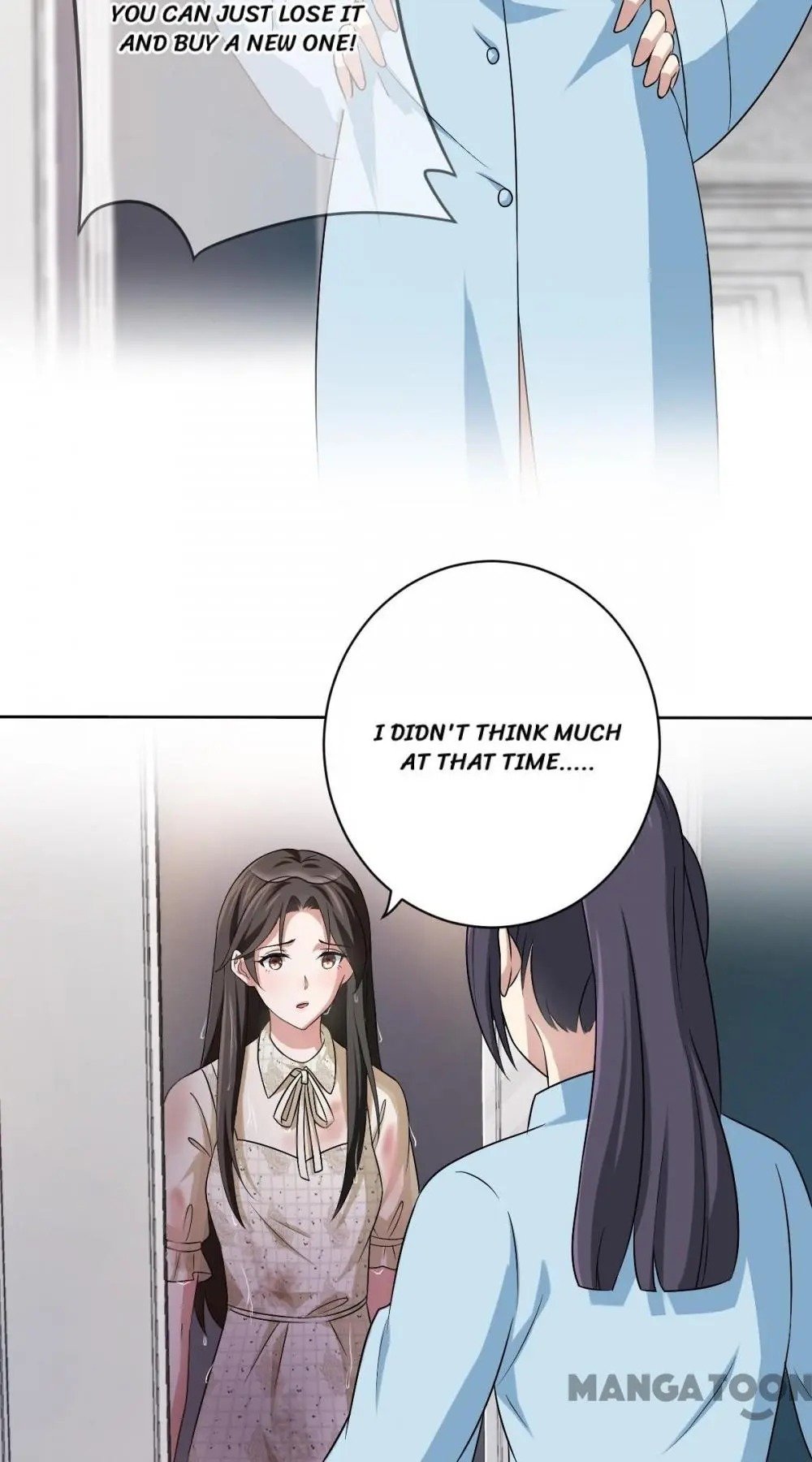 Page 2 of Chapter 85