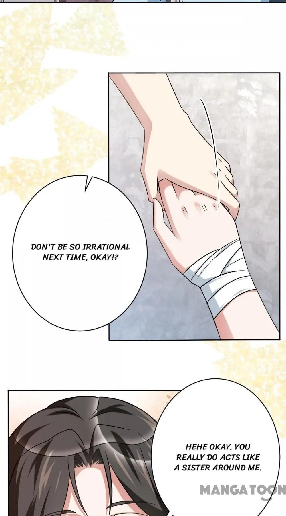 Page 3 of Chapter 85