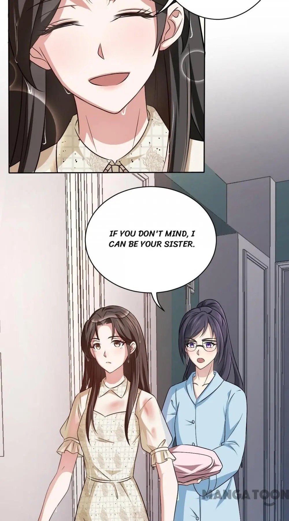 Page 4 of Chapter 85