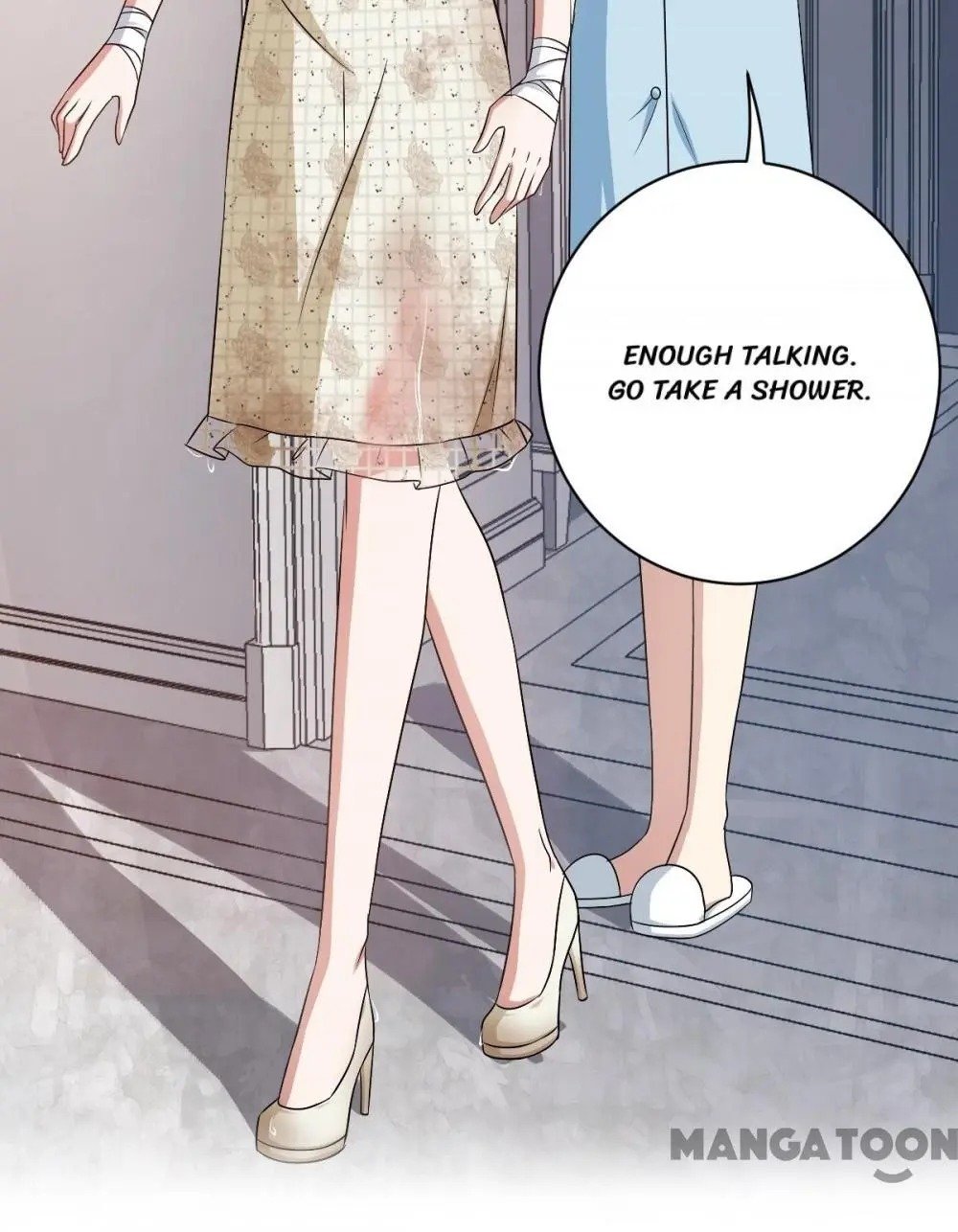Page 5 of Chapter 85