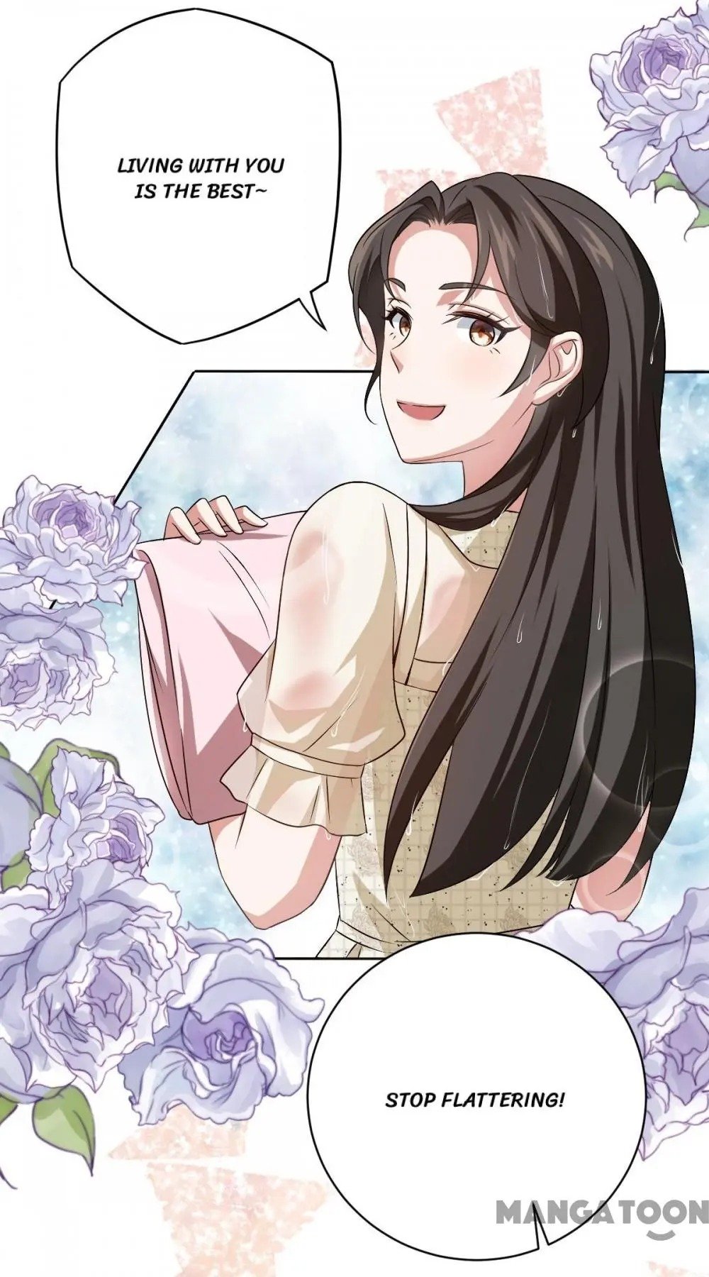 Page 6 of Chapter 85