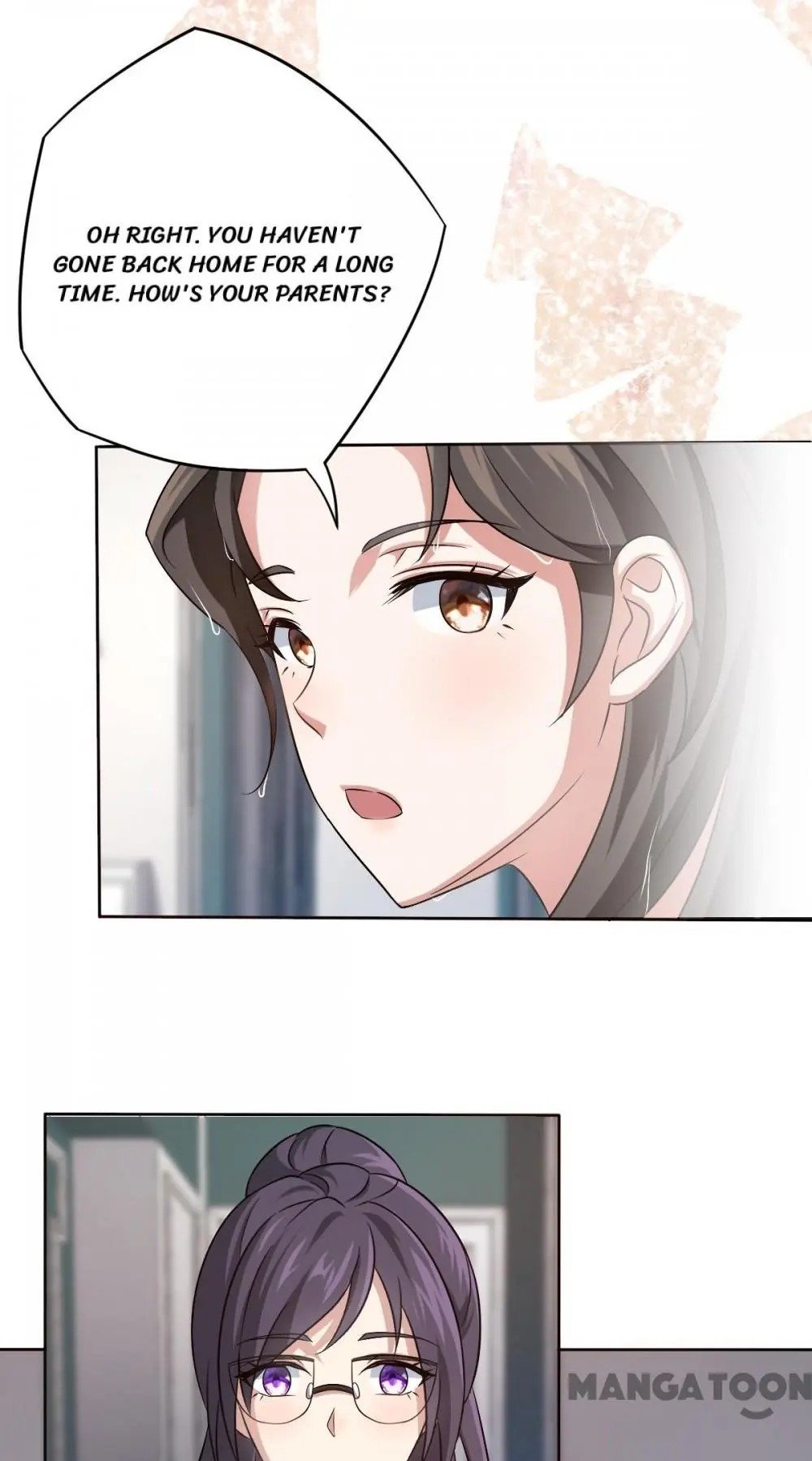 Page 7 of Chapter 85