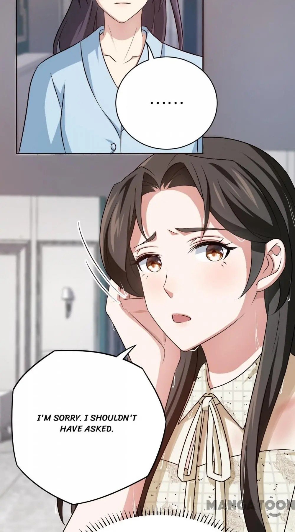 Page 8 of Chapter 85