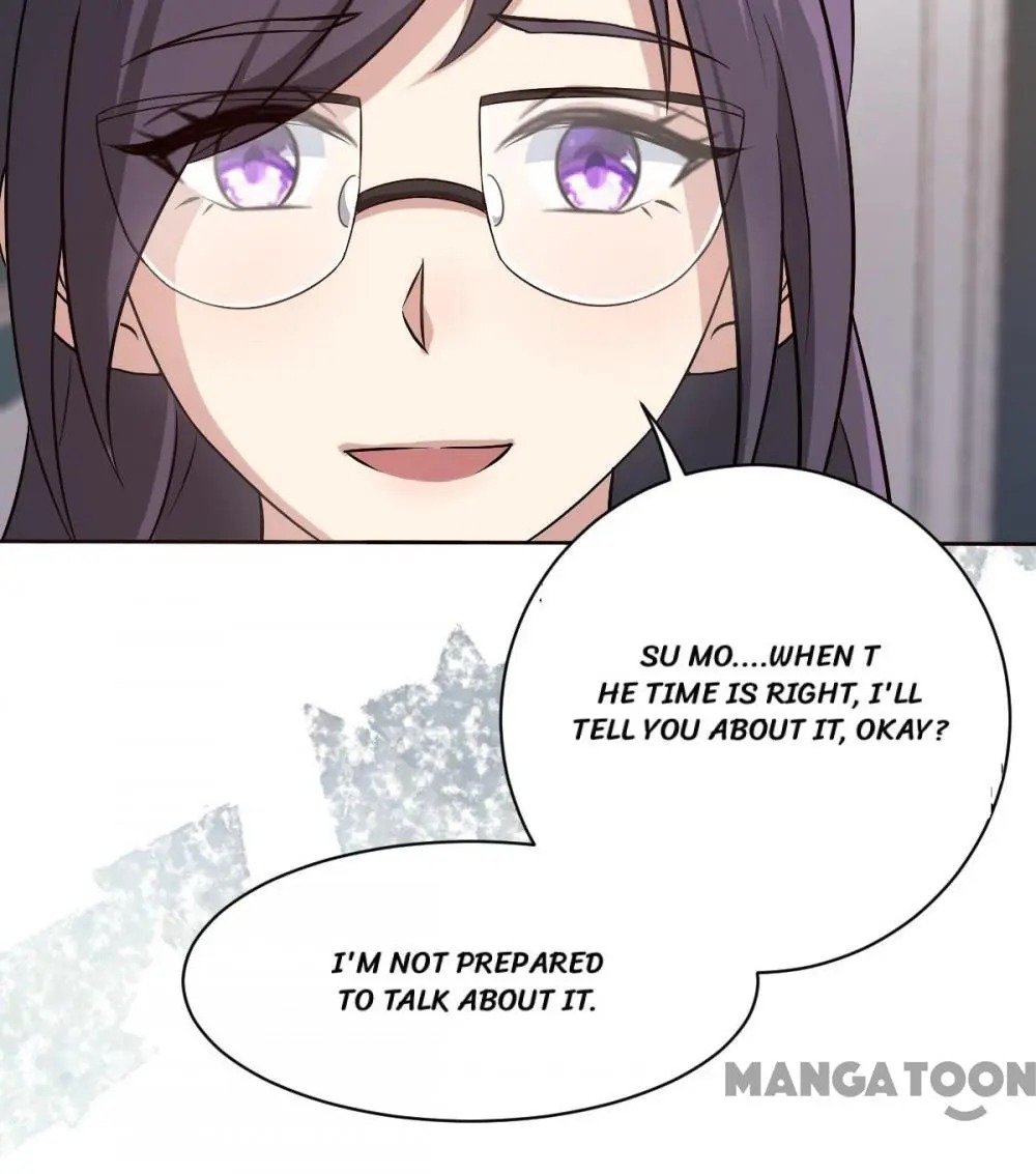 Page 10 of Chapter 85