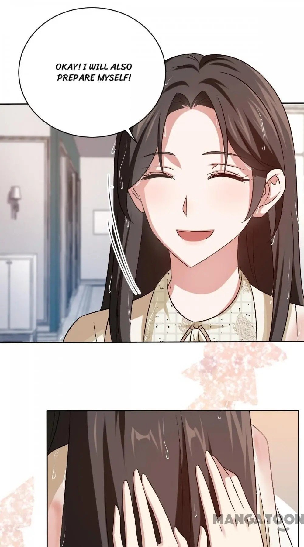 Page 11 of Chapter 85