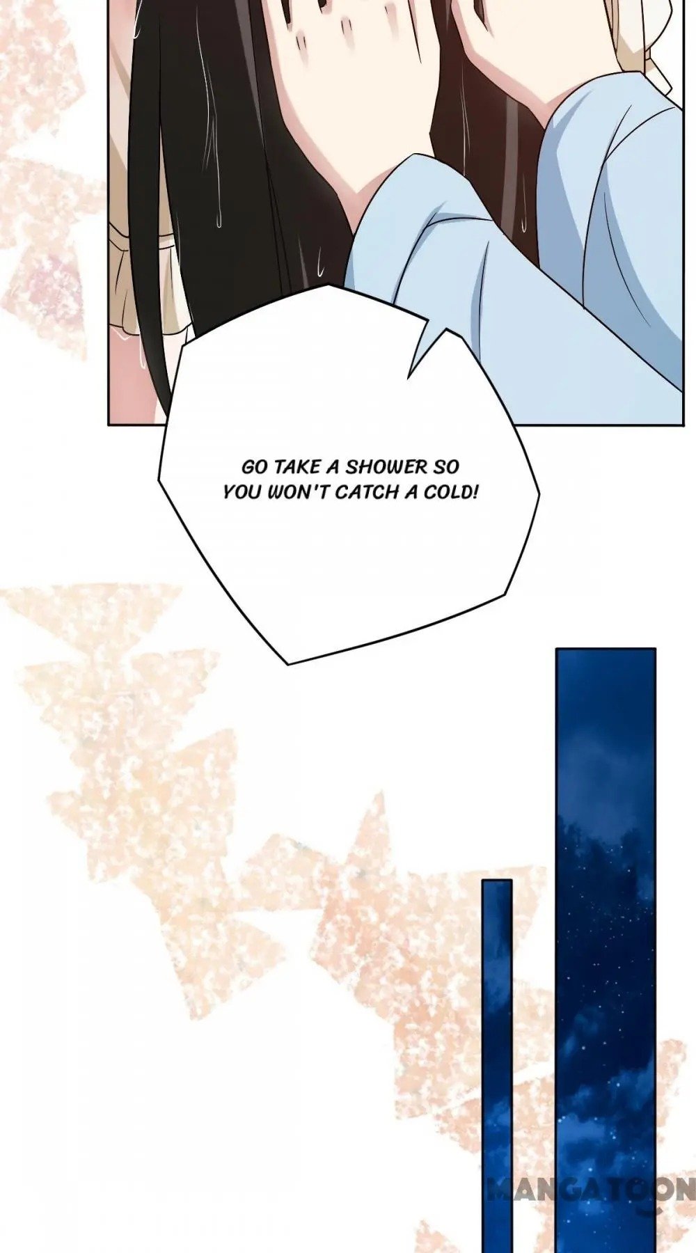 Page 12 of Chapter 85