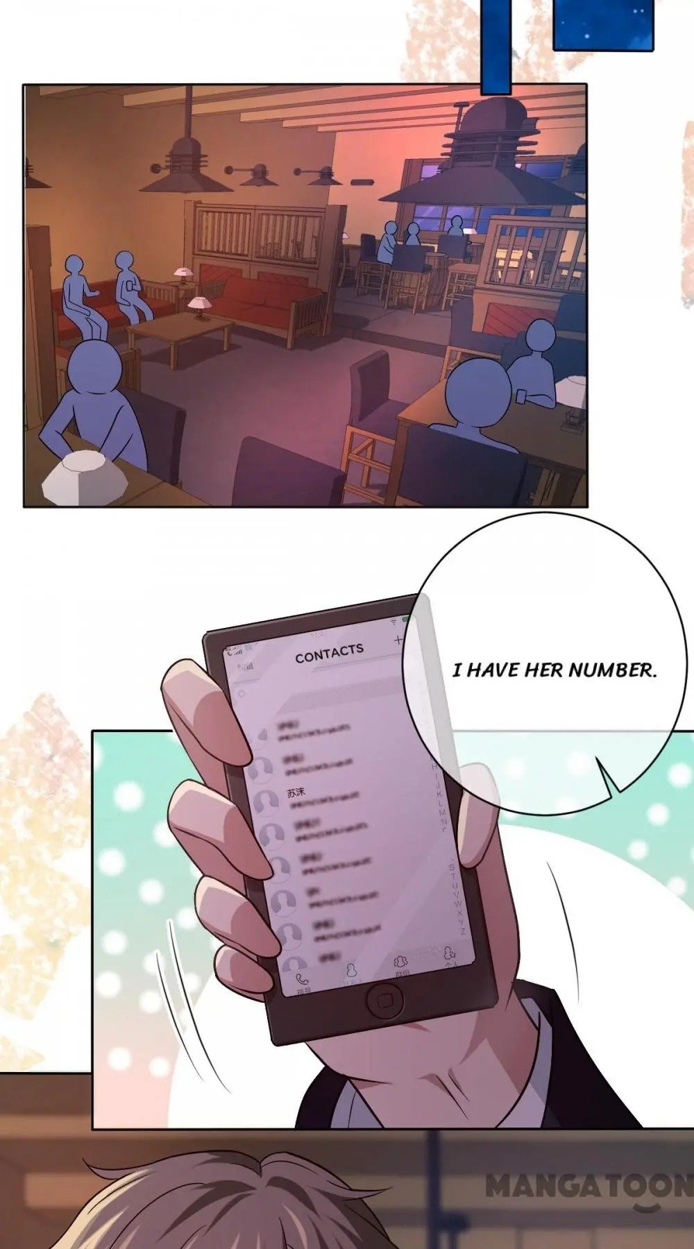 Page 13 of Chapter 85
