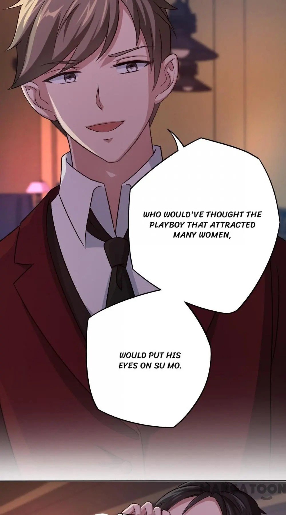 Page 14 of Chapter 85