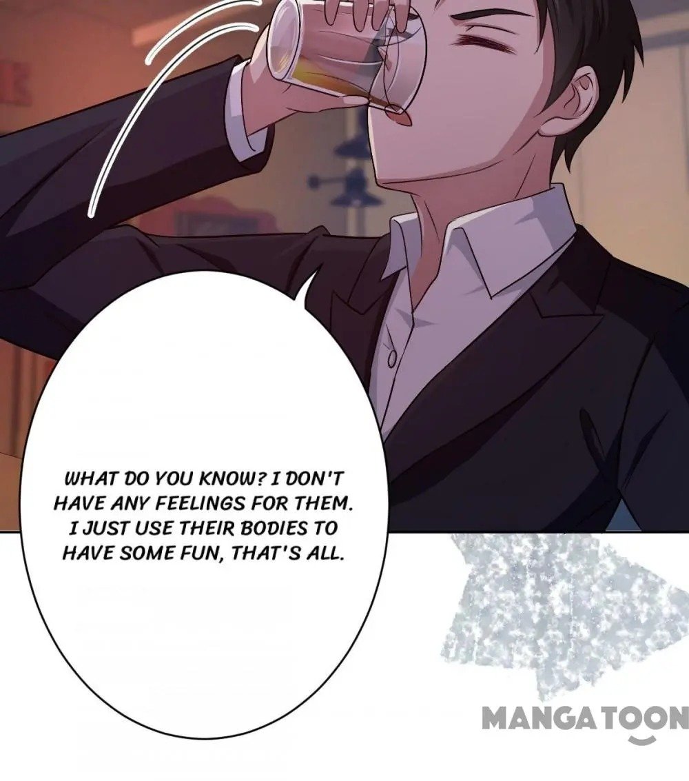 Page 15 of Chapter 85
